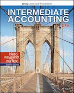 Intermediate Accounting