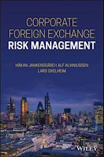 Corporate Foreign Exchange Risk Management