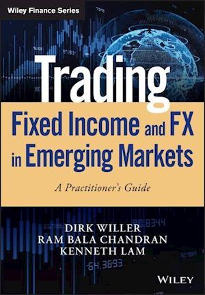 Trading Fixed Income and FX in Emerging Markets