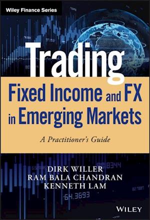 Trading Fixed Income and FX in Emerging Markets