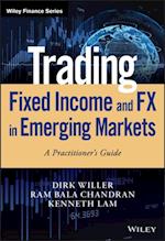 Trading Fixed Income and FX in Emerging Markets