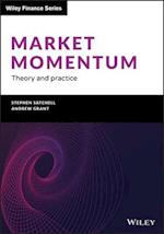 Market Momentum – Theory and Practice