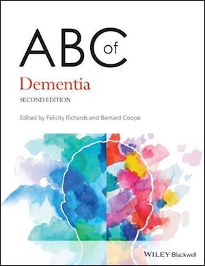 ABC of Dementia