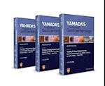 Yamada's Textbook of Gastroenterology 7e
