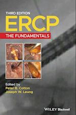 ERCP – The Fundamentals 3e