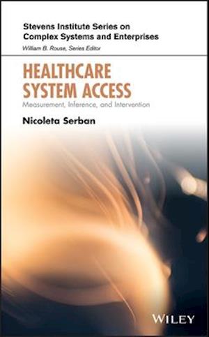 Healthcare System Access