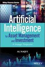 Artificial Intelligence for Asset Management and Investment