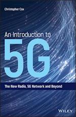 An Introduction to 5G