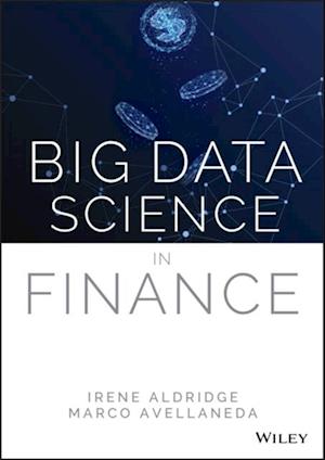 Big Data Science in Finance