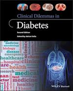 Clinical Dilemmas in Diabetes