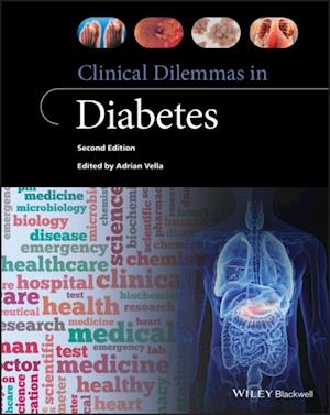 Clinical Dilemmas in Diabetes