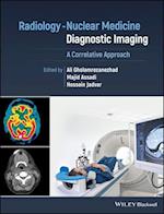 Radiology–Nuclear Medicine Diagnostic Imaging: A C orrelative Approach