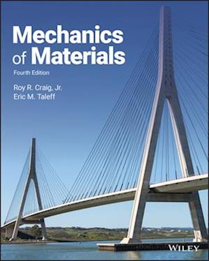 Mechanics of Materials