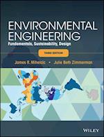 Environmental Engineering