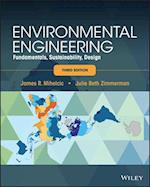 Environmental Engineering