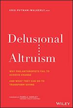 Delusional Altruism