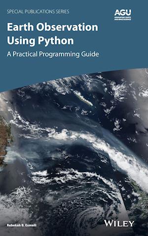 Earth Observation Using Python