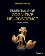 Essentials of Cognitive Neuroscience