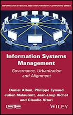 Information Systems Management