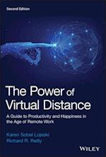 Power of Virtual Distance