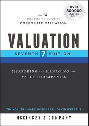 Valuation