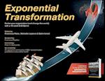 Exponential Transformation