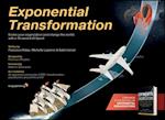 Exponential Transformation