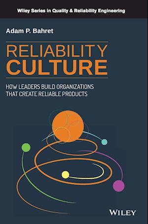 Reliability Culture