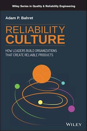 Reliability Culture