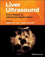 Liver Ultrasound