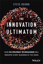 Innovation Ultimatum