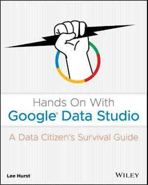 Hands On With Google Data Studio