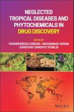 Neglected Tropical Diseases and Phytochemicals in Drug Discovery