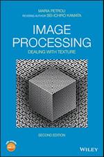 Image Processing