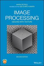 Image Processing