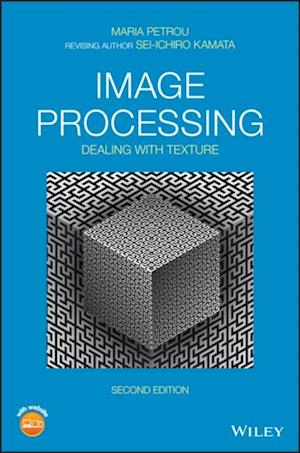 Image Processing