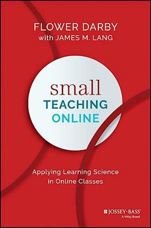 Small Teaching Online