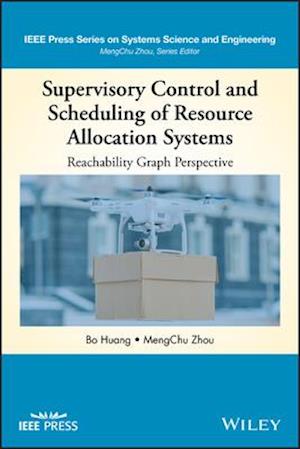 Supervisory Control and Scheduling of Resource All Allocation Systems – Reachability Graph Perspective