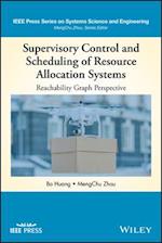 Supervisory Control and Scheduling of Resource All Allocation Systems – Reachability Graph Perspective