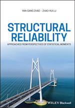 Structural Reliability