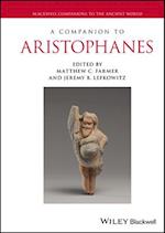 Companion to Aristophanes