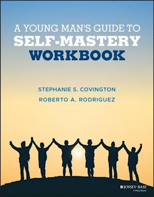 Young Man's Guide to Self-Mastery, Workbook