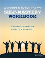 Young Man's Guide to Self-Mastery, Workbook
