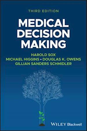 Medical Decision Making