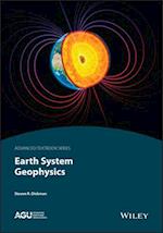 Earth System Geophysics