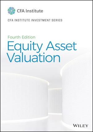 Equity Asset Valuation