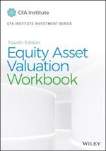 Equity Asset Valuation Workbook