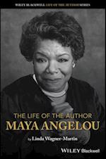 The Life of the Author: Maya Angelou