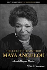 Life of the Author: Maya Angelou