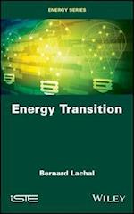 Energy Transition